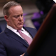 Image via Getty.